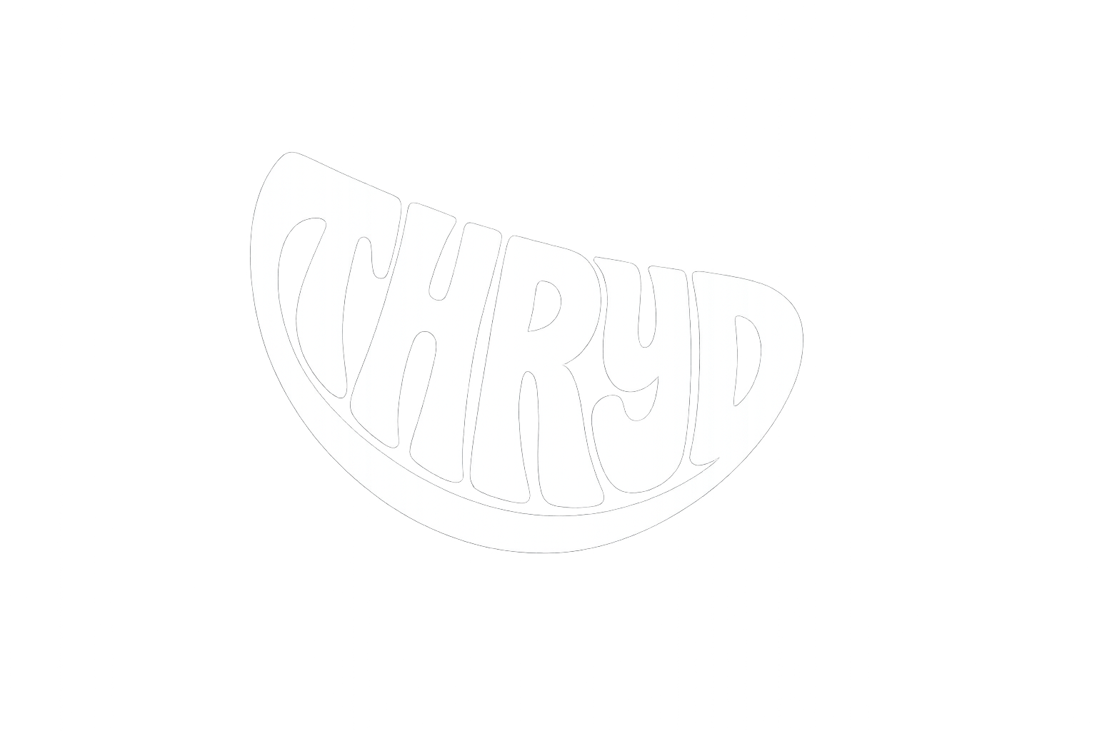 Thrydshop